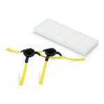Set de schimb pentru aspiratorul robot Rovus Nano fotografia produsului View 2 S