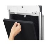 Filtre pentru purificarea aerului Astrea fotografia produsului View 4 S