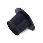 Set accesorii Victoria Vac fotografia produsului View 4 S