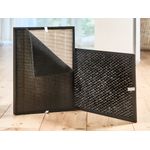 Filtre pentru purificarea aerului Astrea fotografia produsului View 3 S