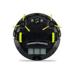 Set de schimb pentru aspiratorul robot Rovus Nano fotografia produsului View 4 S