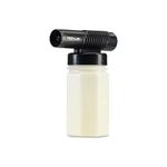 VICTOR VAC set accesorii fotografia produsului View 6 S