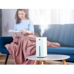 Umidificator de aer Rovus Ambient fotografia produsului View 4 S