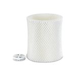 Set de schimb Umidificator Rovus Nano fotografia produsului