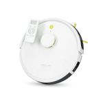 Aspirator Robot Rovus Nano fotografia produsului