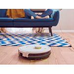 Aspirator Robot Rovus Nano fotografia produsului View 4 S