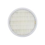 Filtre de schimb Nano Wet&Dry Vac fotografia produsului View 5 S