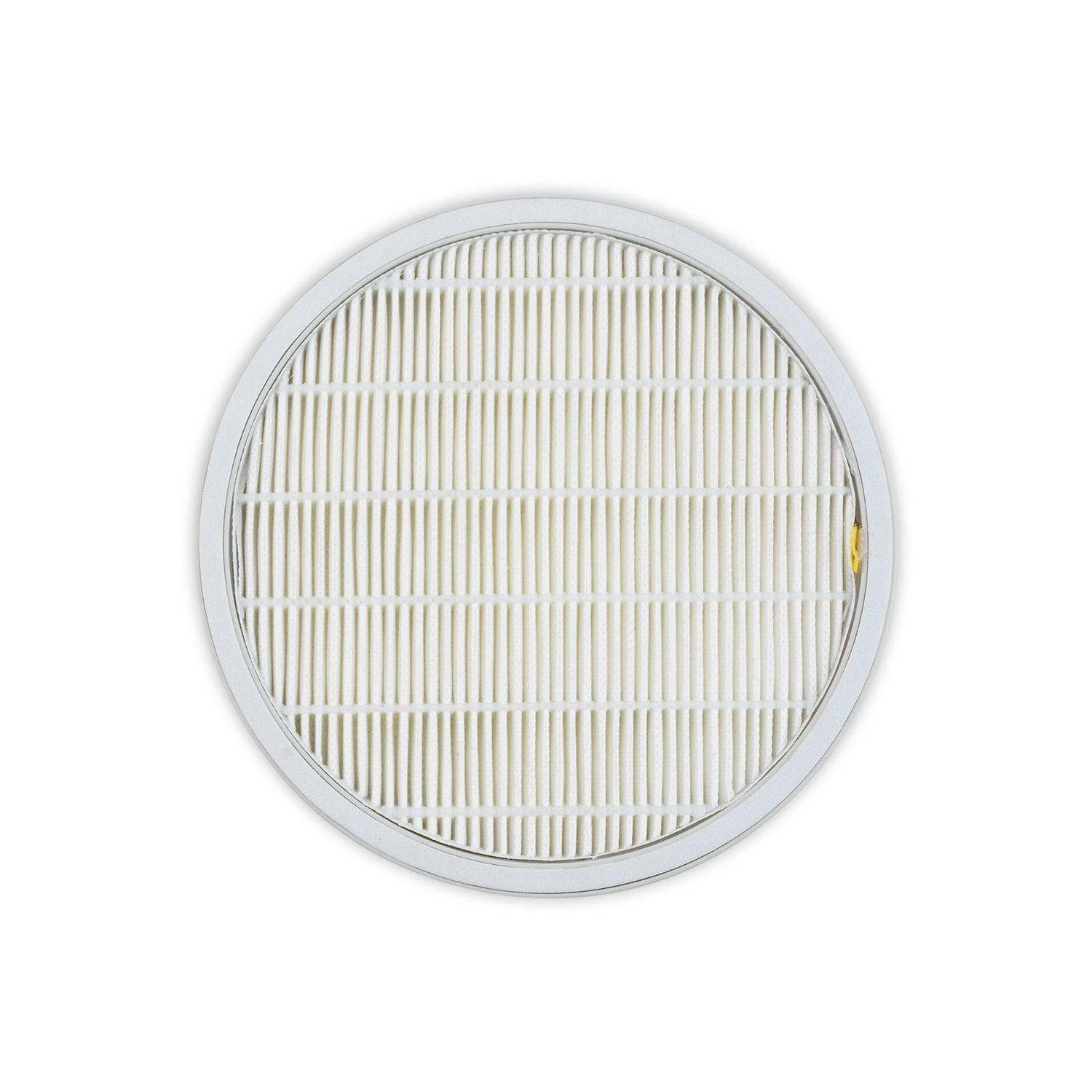 Filtre de schimb Nano Wet&Dry Vac fotografia produsului View 5 L