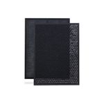 Filtre pentru purificarea aerului Astrea fotografia produsului View 2 S