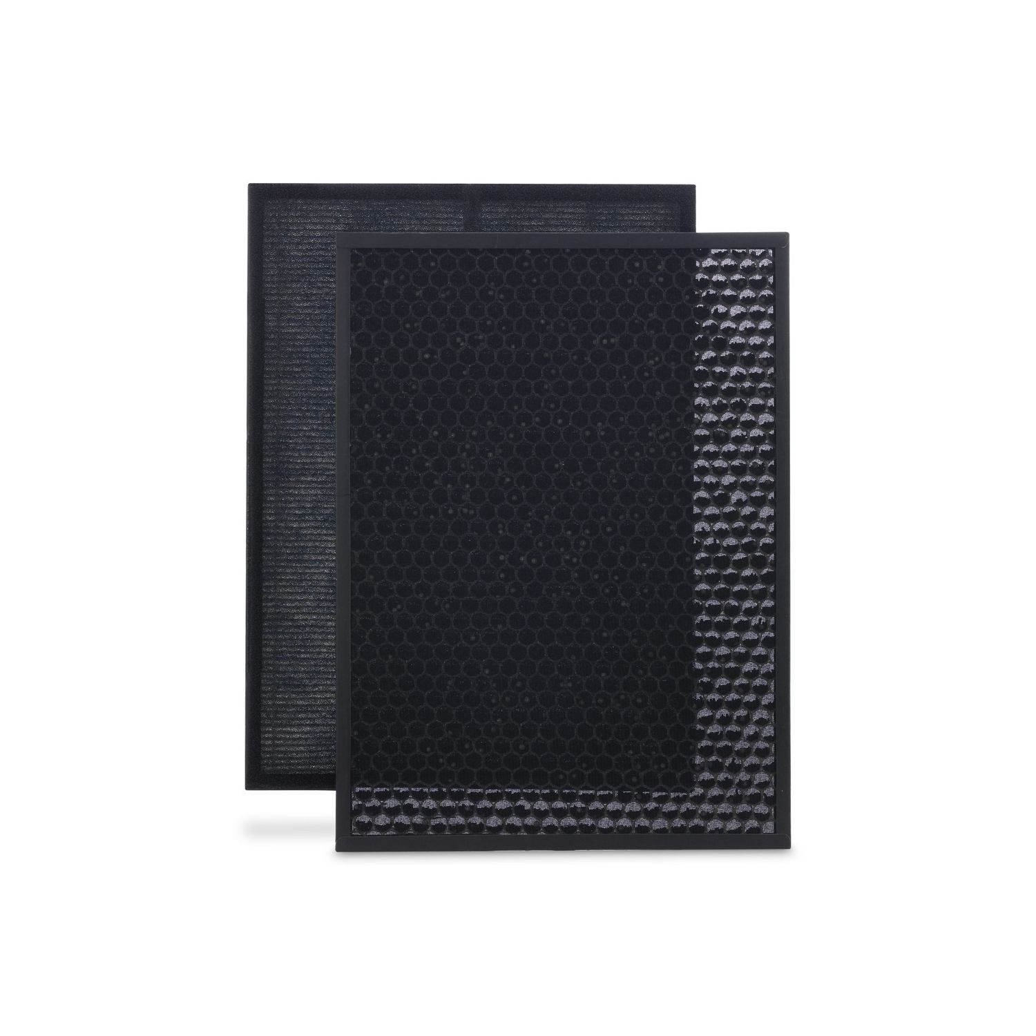 Filtre pentru purificarea aerului Astrea fotografia produsului View 2 L