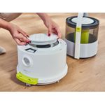 Filtre de schimb Nano Wet&Dry Vac fotografia produsului View 4 S
