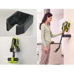 Set de accesorii pentru Aspiratorul Uvacuum 3in1 fotografia produsului View 6 S