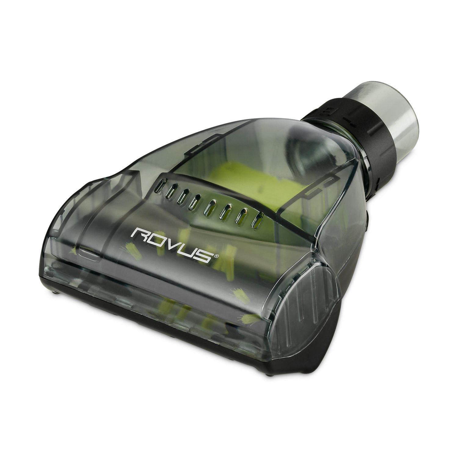 VICTOR VAC set accesorii fotografia produsului View 4 L