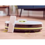 Set de schimb pentru aspiratorul robot Rovus Nano fotografia produsului View 3 S