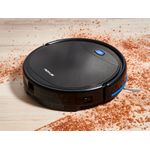 Aspirator robot cu mop 3 in 1 Robotic Vac&Mop fotografia produsului View 3 S
