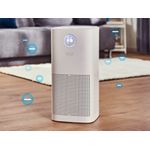 Purificator de aer Nano fotografia produsului View 3 S