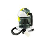 VICTOR VAC set accesorii fotografia produsului View 5 S