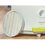 Filtre de schimb Nano Wet&Dry Vac fotografia produsului View 2 S