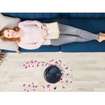 Aspirator robot cu mop 3 in 1 Robotic Vac&Mop fotografia produsului View 4 S