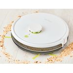 Aspirator Robot Rovus Nano fotografia produsului View 3 S