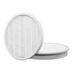 Filtre de schimb Nano Wet&Dry Vac fotografia produsului View 3 S