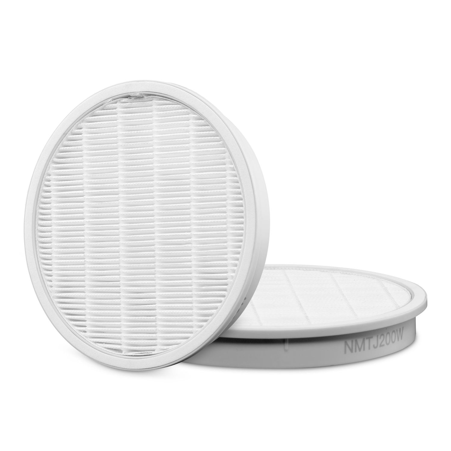 Filtre de schimb Nano Wet&Dry Vac fotografia produsului View 3 L