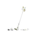 Aspirator Vertical Multifunctional Nano Aspirator Vertical Multifuncțional Nano fotografia produsului