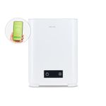 Umidificator Nano Smart fotografia produsului