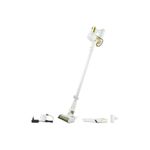 Aspirator Vertical Multifunctional Nano Aspirator Vertical Multifuncțional Nano fotografia produsului View 2 S
