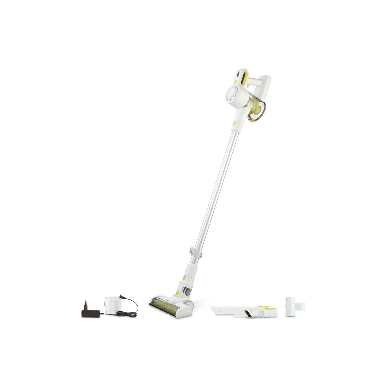 Aspirator Vertical Multifunctional Nano Aspirator Vertical Multifuncțional Nano fotografia produsului View 2 L