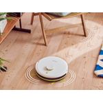 Aspirator Robot Rovus Nano fotografia produsului View 5 S