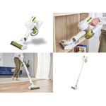Aspirator Vertical Multifunctional Nano Aspirator Vertical Multifuncțional Nano fotografia produsului View 4 S