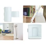 Aspirator Vertical Multifunctional Nano Aspirator Vertical Multifuncțional Nano fotografia produsului View 6 S
