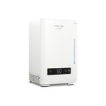 Umidificator de aer Nano fotografia produsului View 2 S