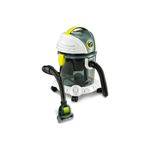 VICTOR VAC set accesorii fotografia produsului View 3 S
