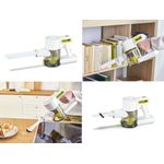 Aspirator Vertical Multifunctional Nano Aspirator Vertical Multifuncțional Nano fotografia produsului View 5 S