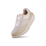 Pantofi Elegant Fit 42 roz fotografia produsului View 6 S