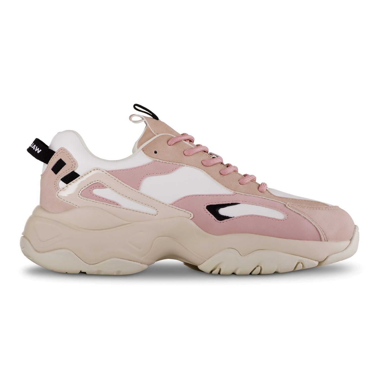 Pantofi sport Chunky 37 roz fotografia produsului