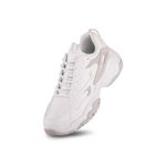 Pantofi sport Chunky Green 37 alb fotografia produsului View 4 S