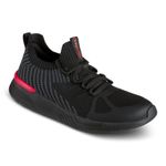 Pantofi Sport Urban Green Flat 45 verde fotografia produsului View 5 S