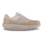 Pantofi Elegant Fit 42 alb fotografia produsului View 5 S