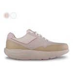 Pantofi Elegant Fit 36 roz fotografia produsului View 2 S