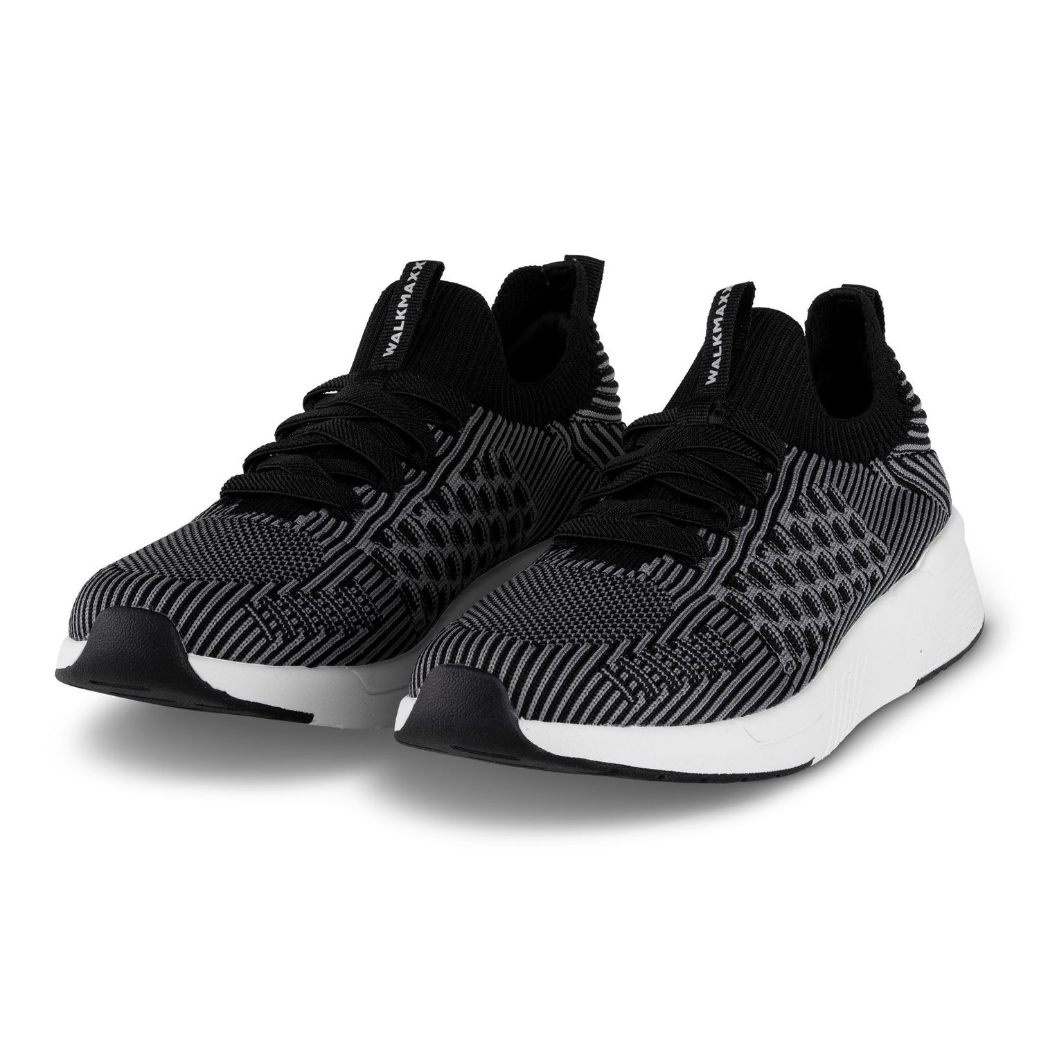 Pantofi Sport Knit Green 39 alb fotografia produsului View 5 L