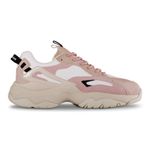 Pantofi sport Chunky 38 roz fotografia produsului