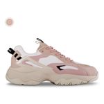 Pantofi sport Chunky 38 roz fotografia produsului View 3 S
