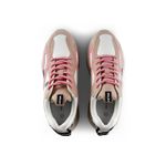 Pantofi sport Chunky 38 roz fotografia produsului View 6 S