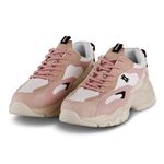 Pantofi sport Chunky 38 roz fotografia produsului View 5 S