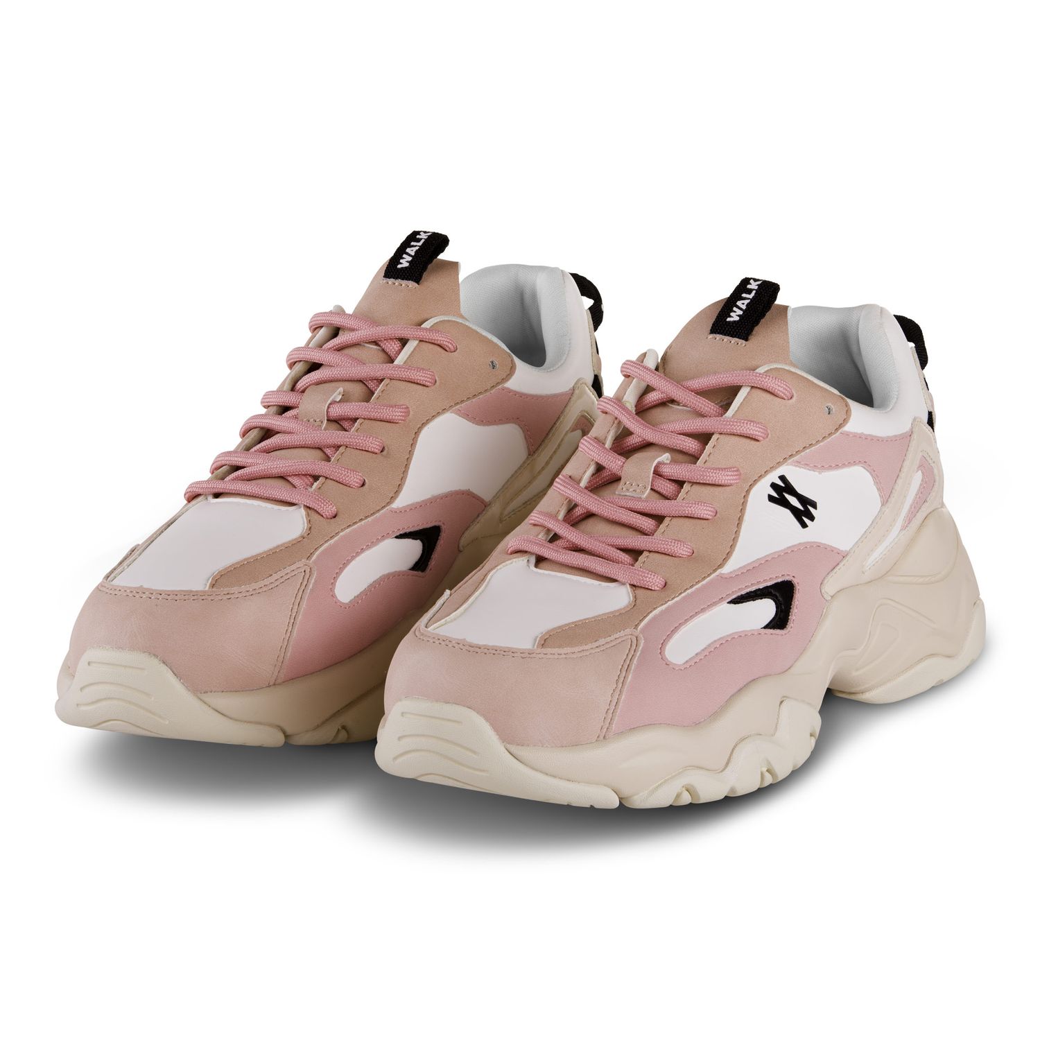 Pantofi sport Chunky 38 roz fotografia produsului View 5 L