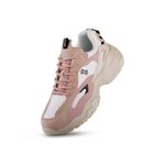 Pantofi sport Chunky 38 roz fotografia produsului View 4 S