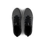Pantofi Sport Knit Green 38 alb fotografia produsului View 6 S